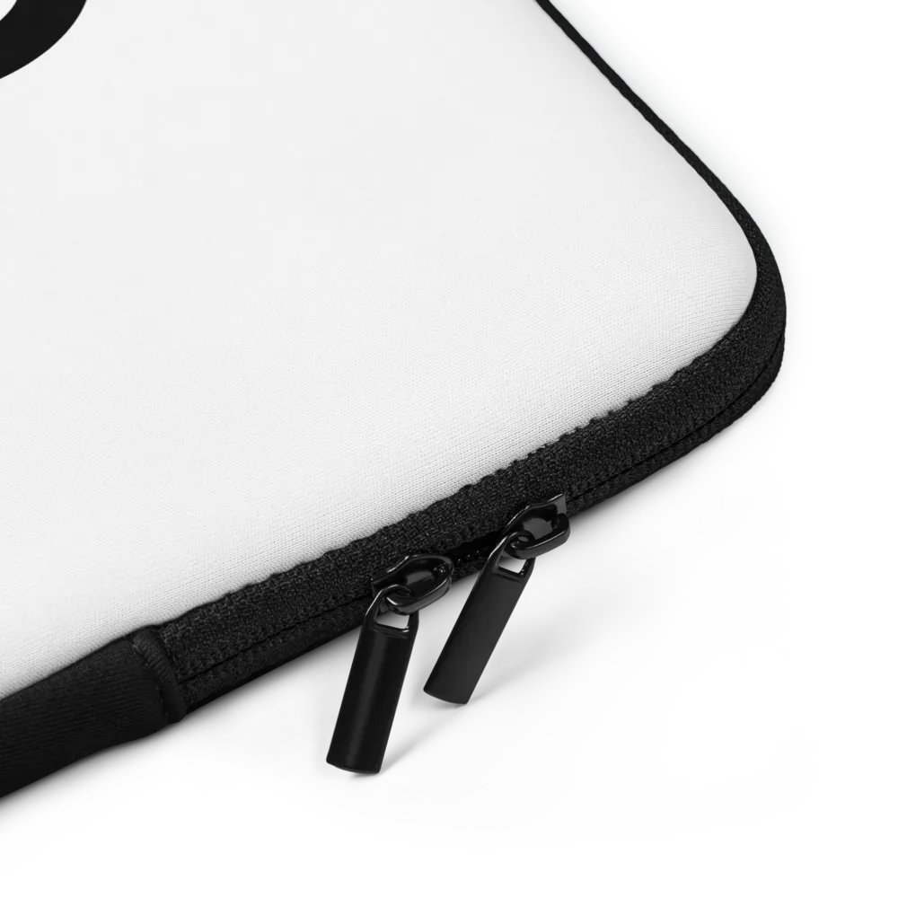 Laptop Sleeve product image (4)