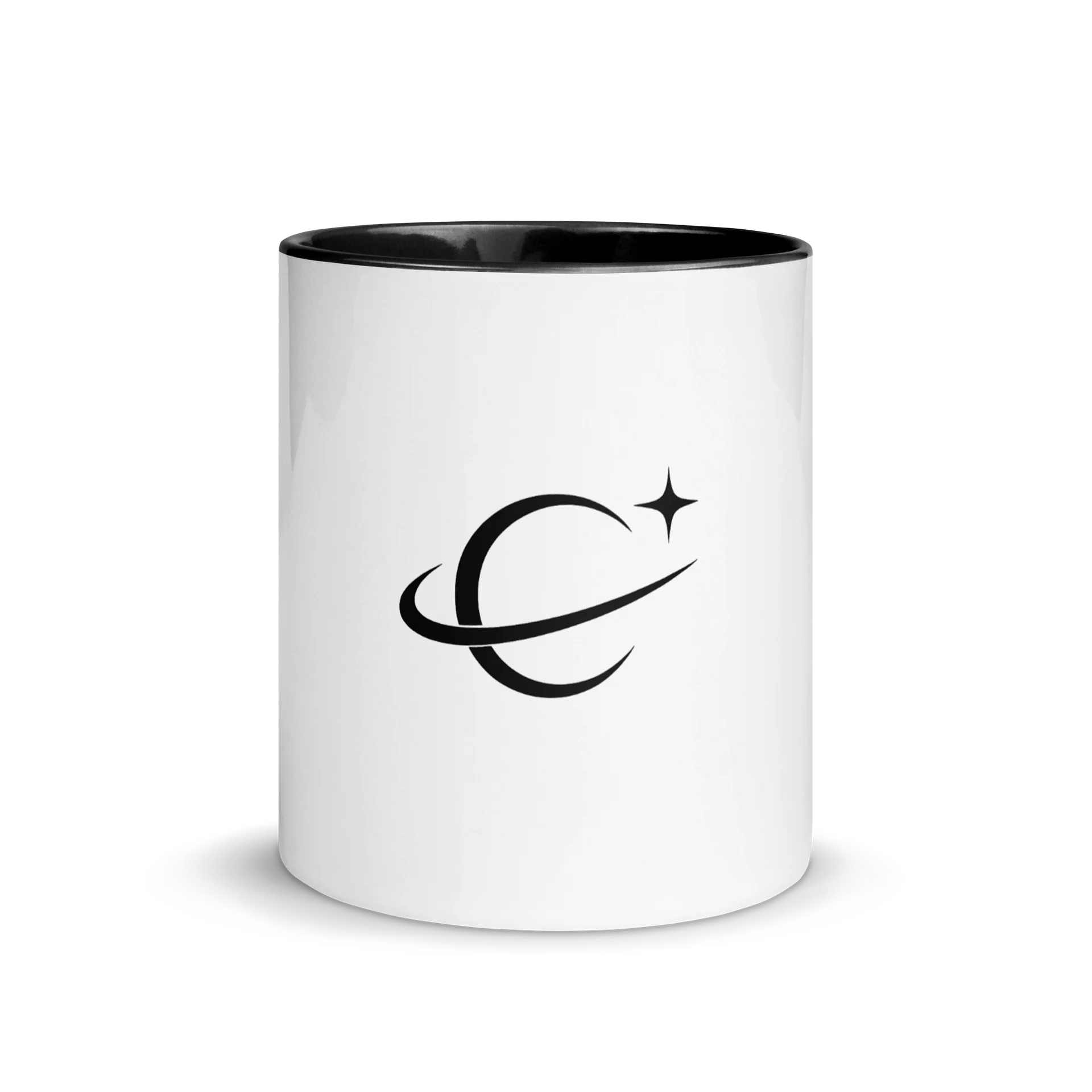 SOLRING Accent Mug product image (17)