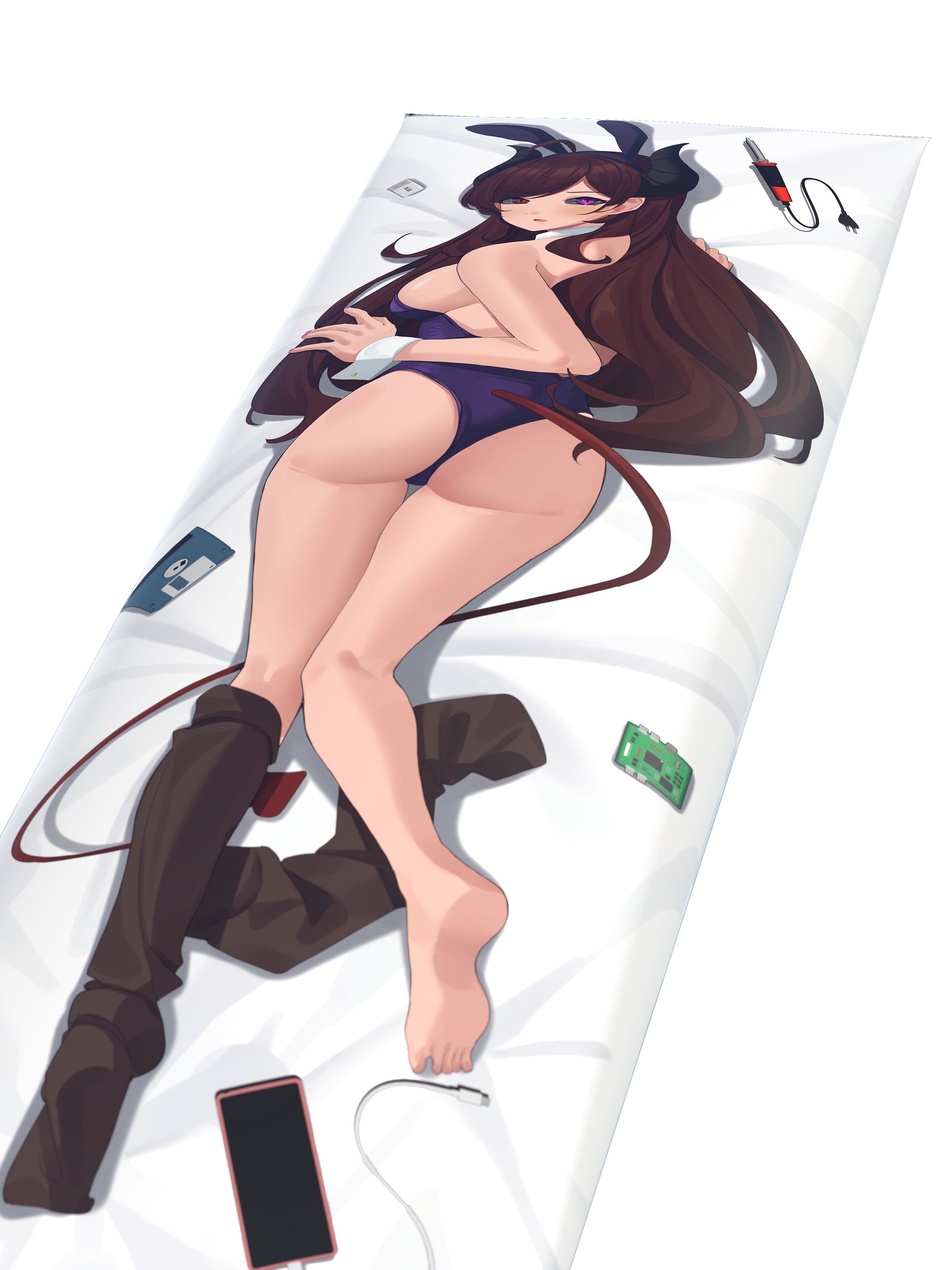 The Zaki product image (5)