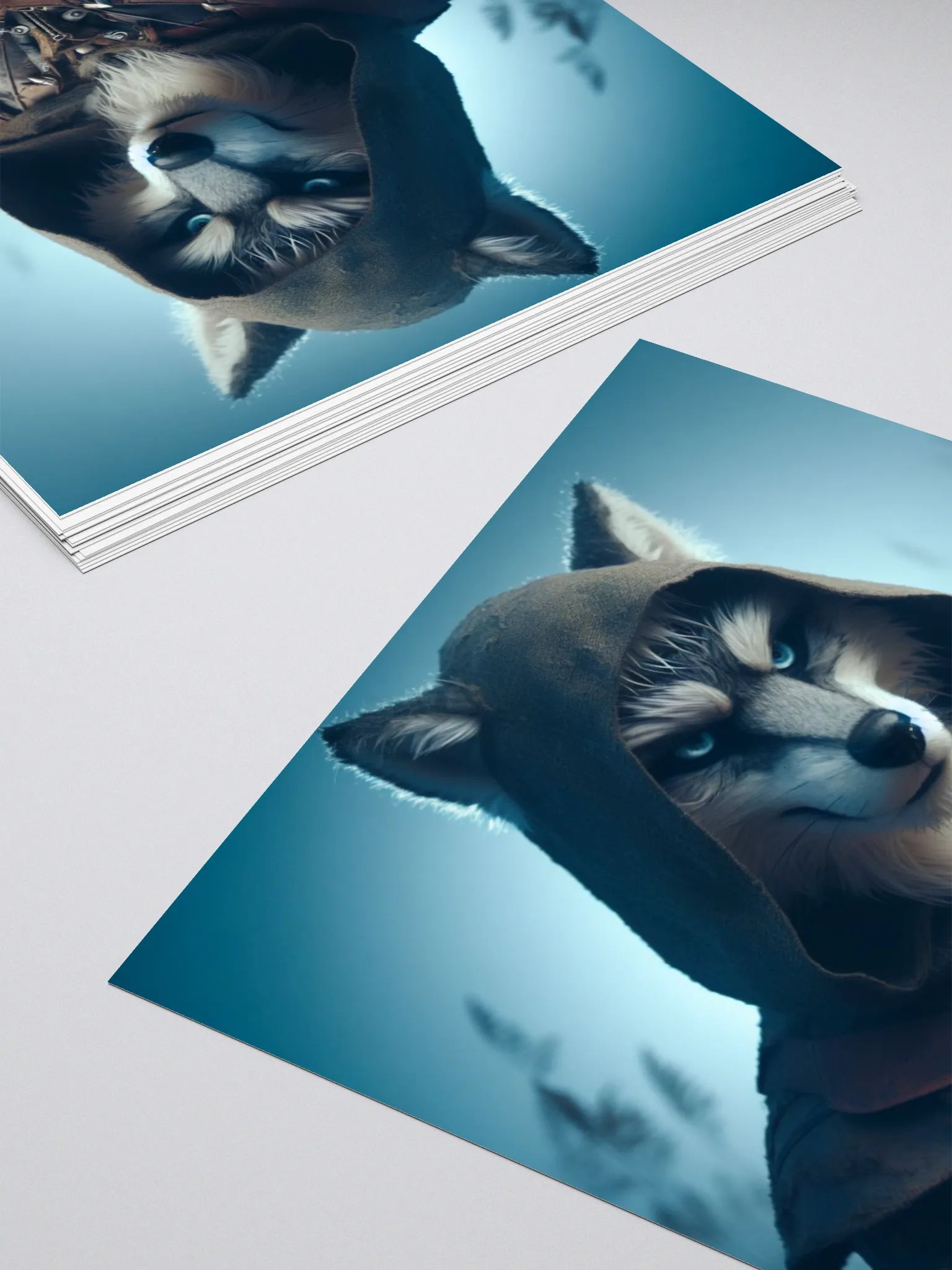Tithaquor product image (7)