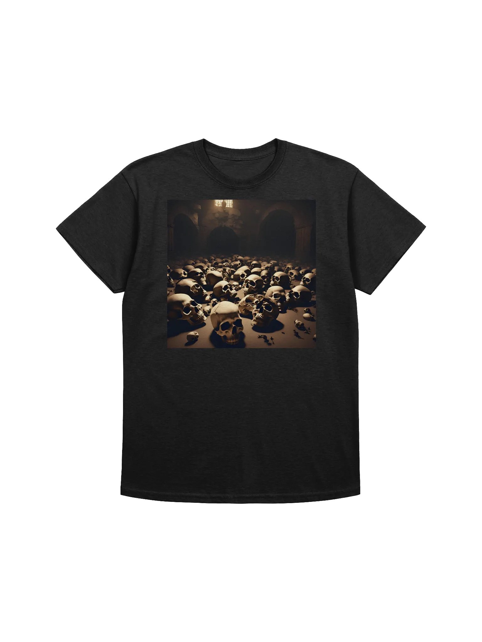 The Forgotten product image (1)
