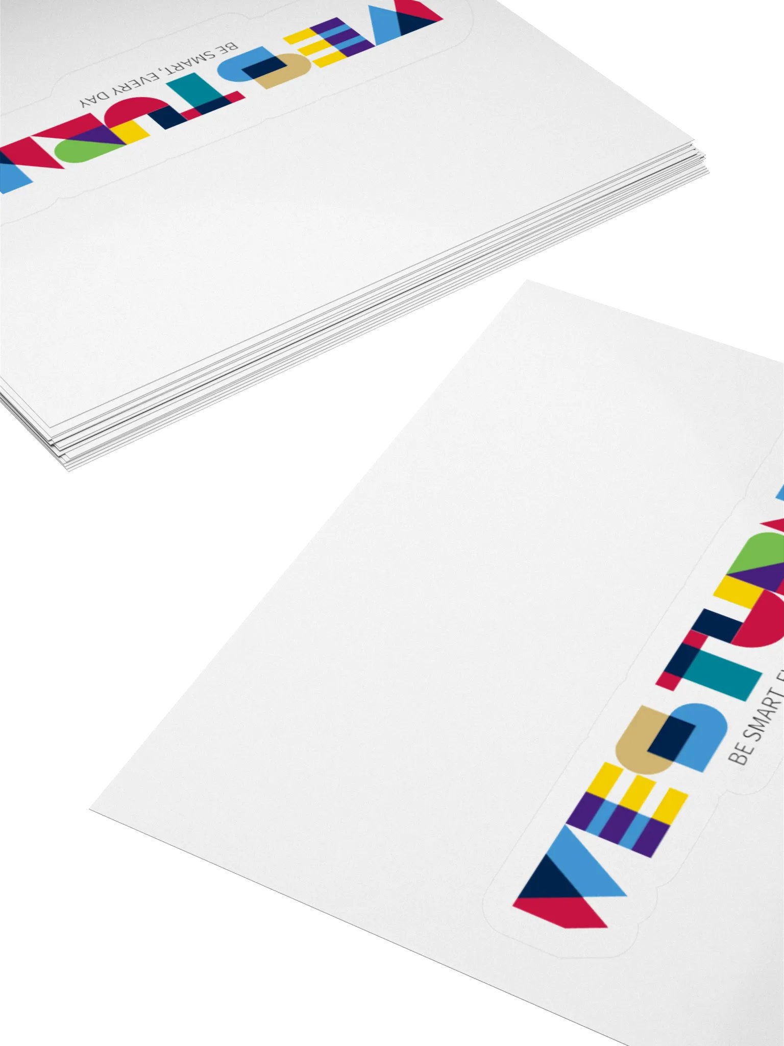 Westick product image (12)