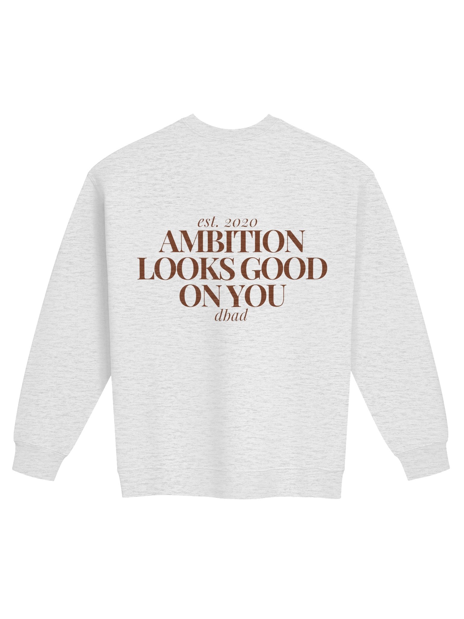 Making Moves product image (4)