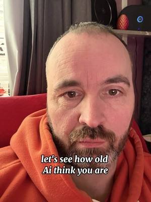 #CapCut #djrobstix #age #ai