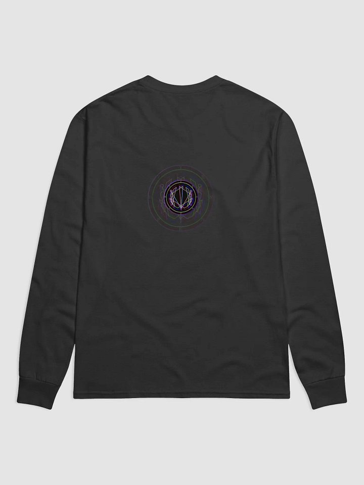 If I Only Knew product image (2)