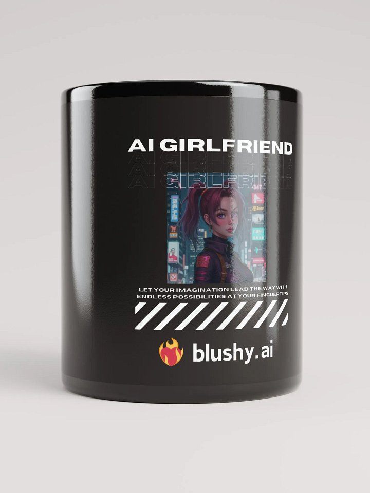 Blushy coffee product image (1)