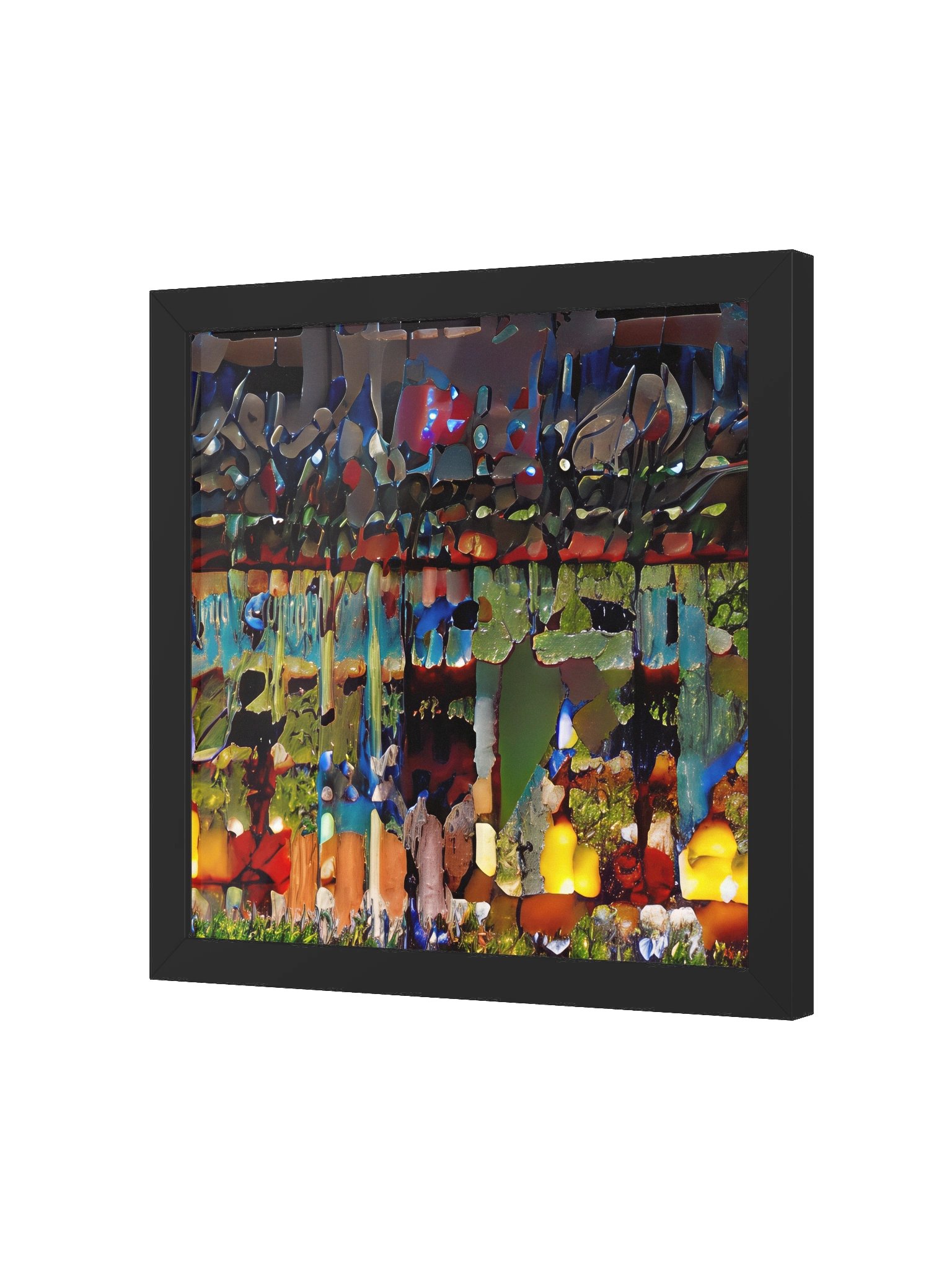 92816733 product image (6)