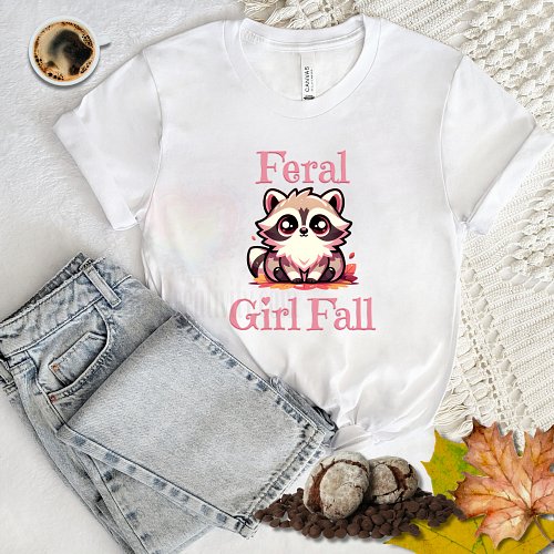 Cozy vibes meet spooky season with this cute pastel Halloween artwork.

#FeralGirlFall #PinkHalloween #PastelSpooky #CuteRacc...