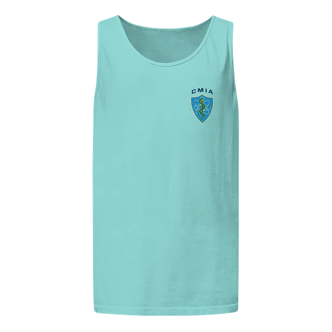 Tank Tops