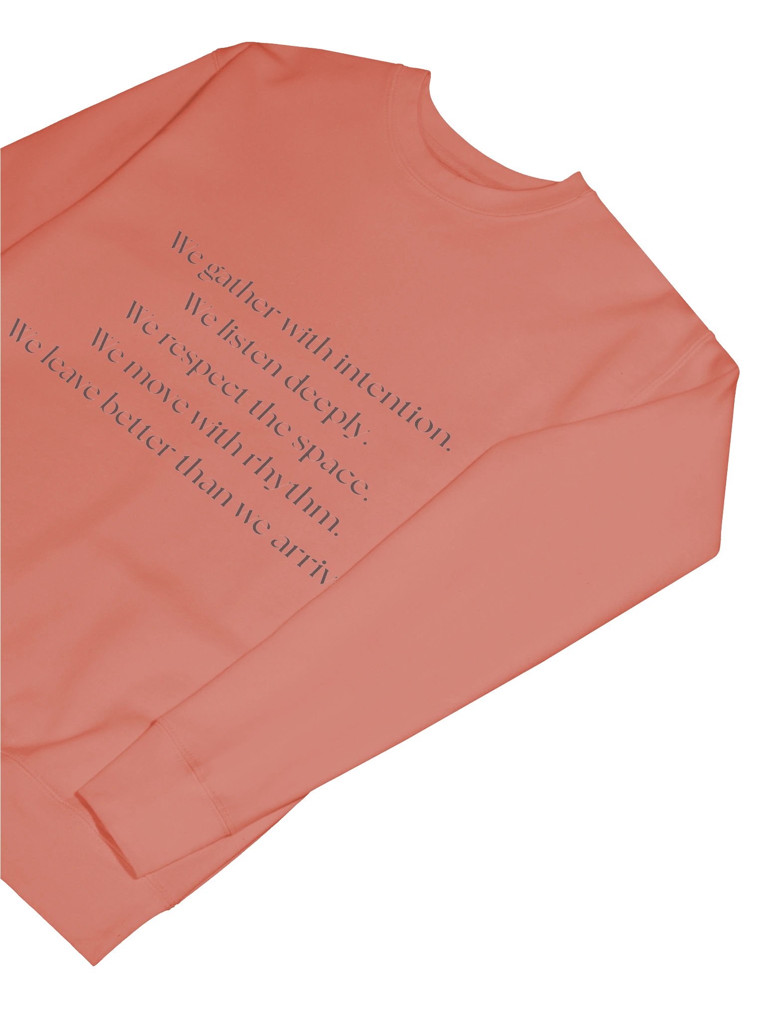 The Groove Code Sweatshirt product image (13)
