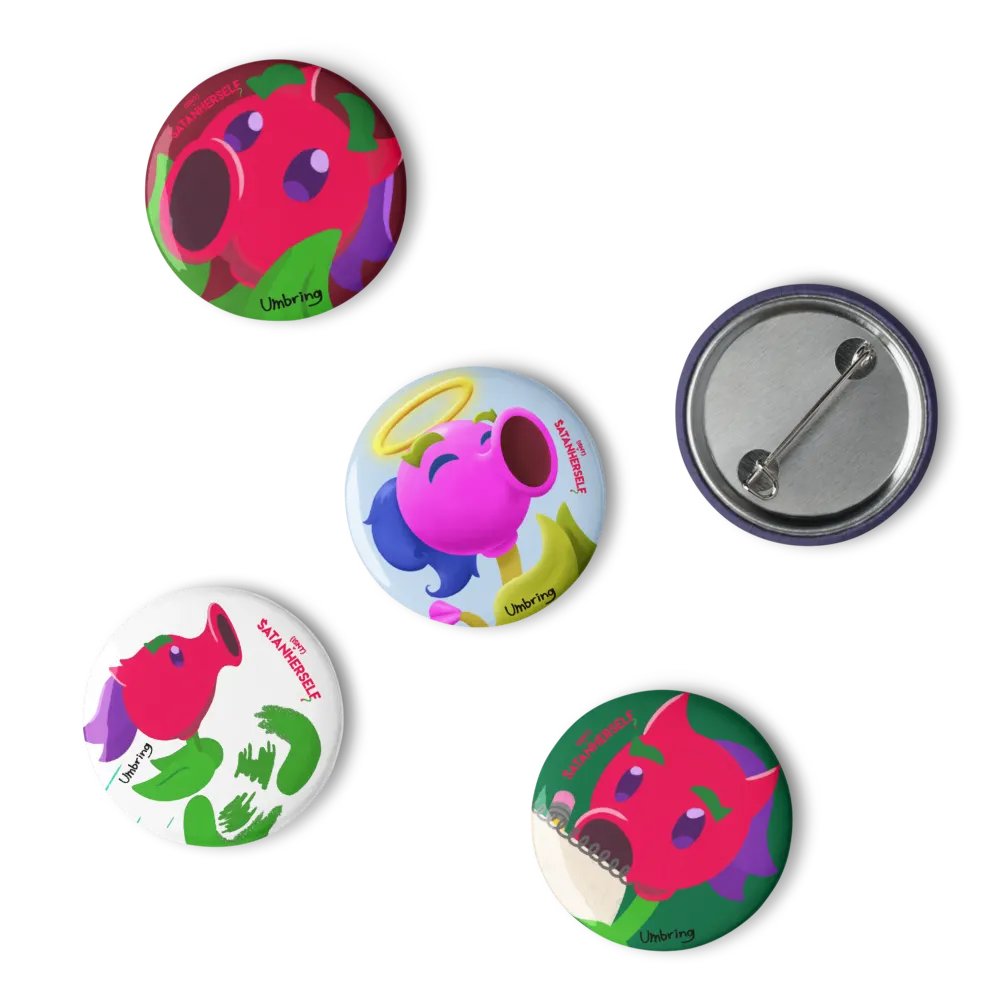 Button Peas product image (10)