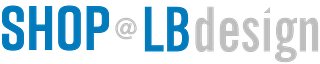 Shop @ LBdesign