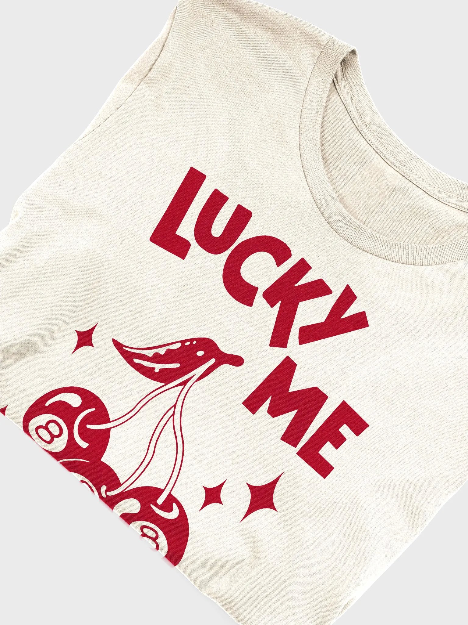 Lucky Me 888 product image (15)