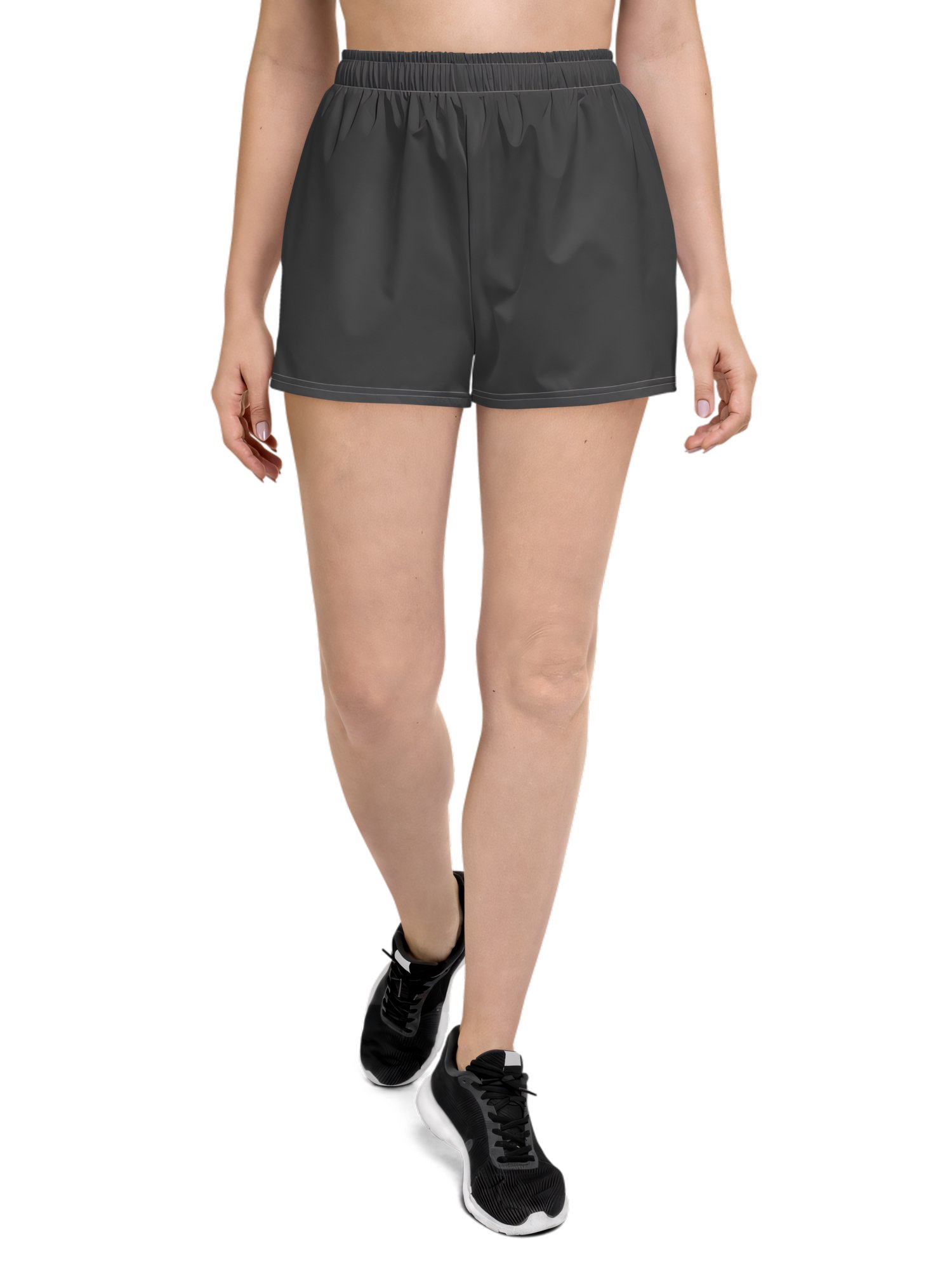 Ellesmere Athletic Shorts product image (3)