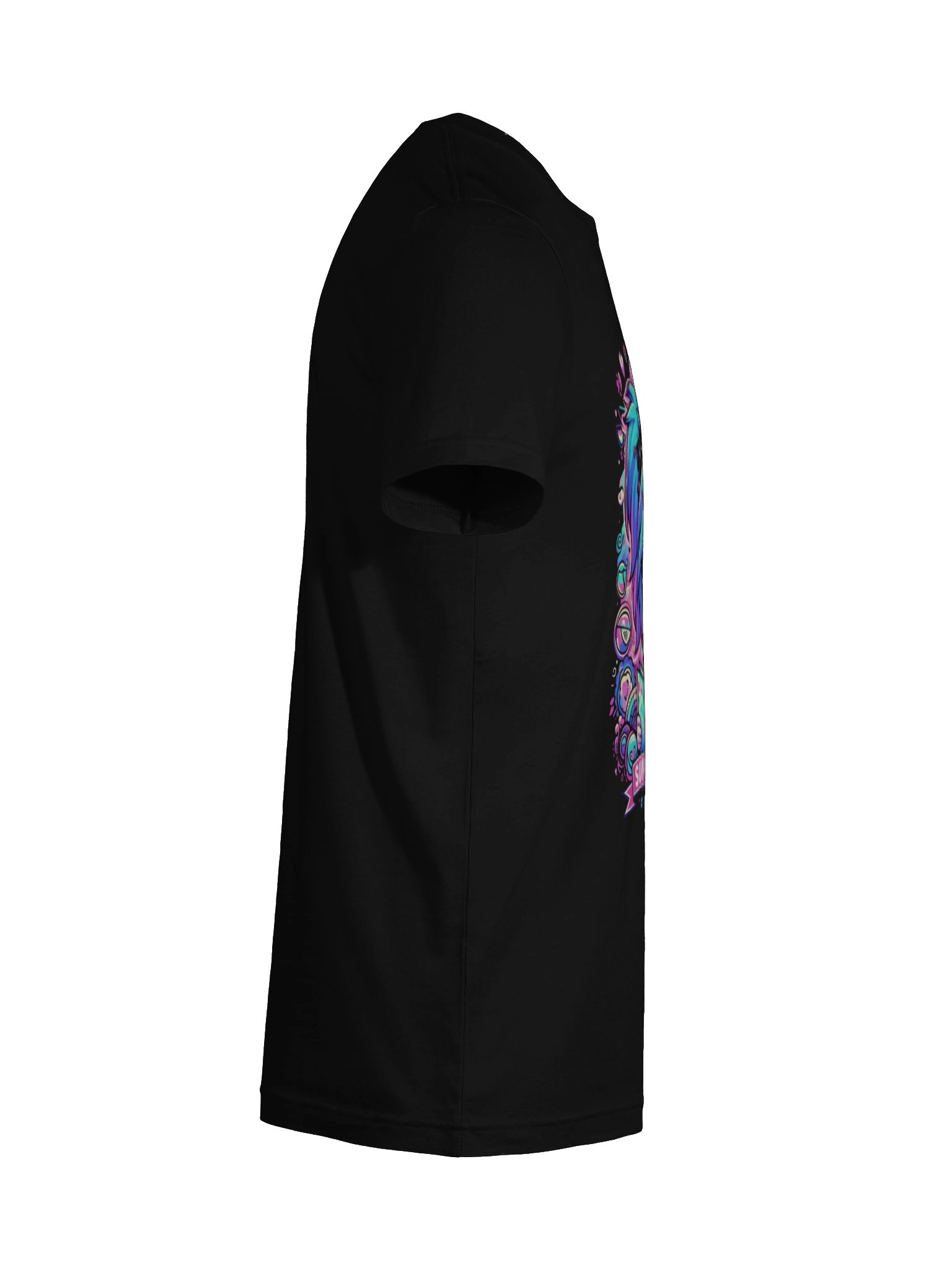 esm b 1 product image (106)