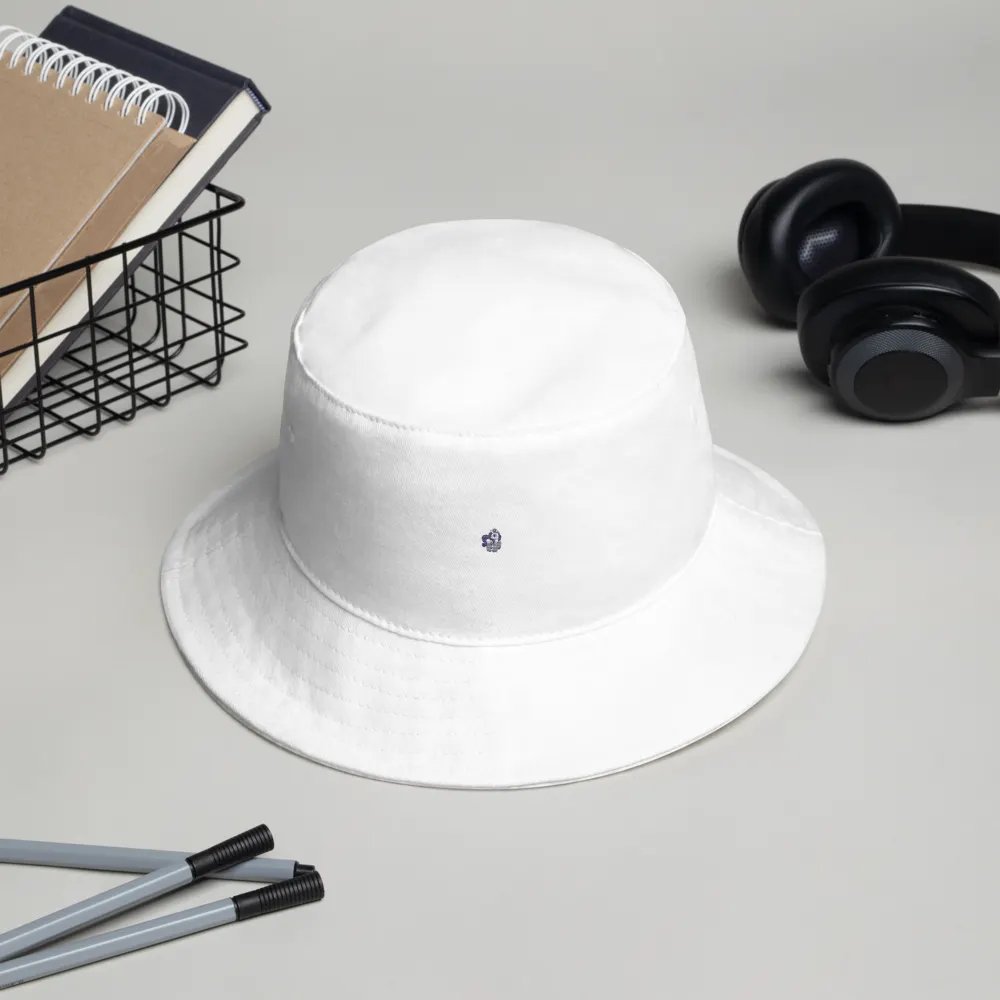Wait fo real? product image (3)
