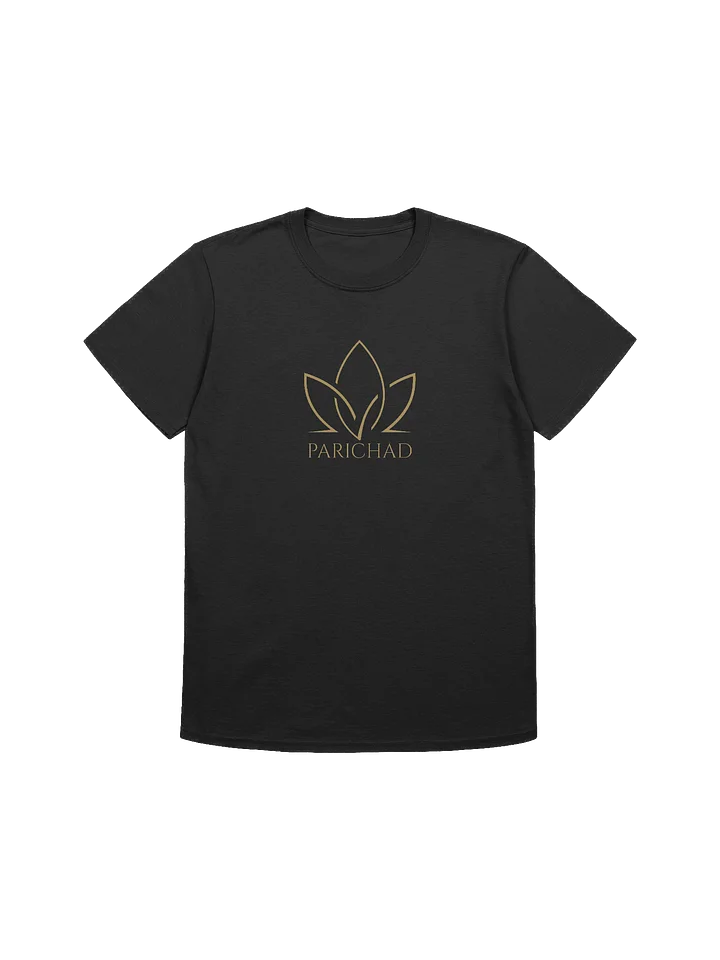 Parichad Lotus Soft Style Tee product image (10)