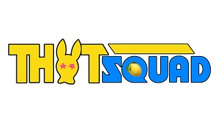 THOT SQUAD Store