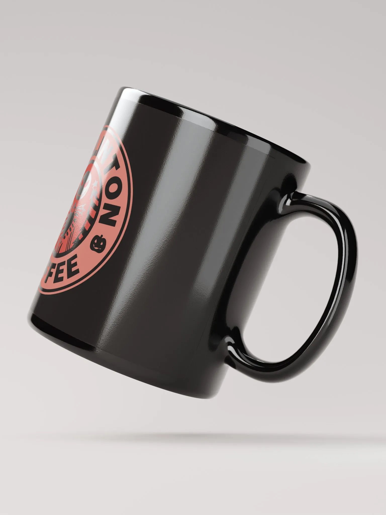 Boogie Brew product image (4)