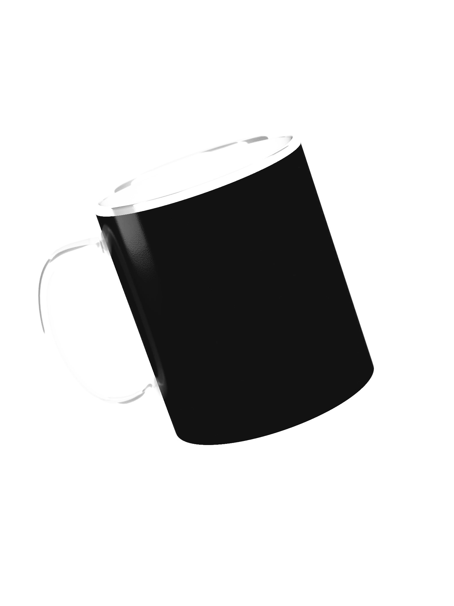 Happy Morning Cup product image (9)