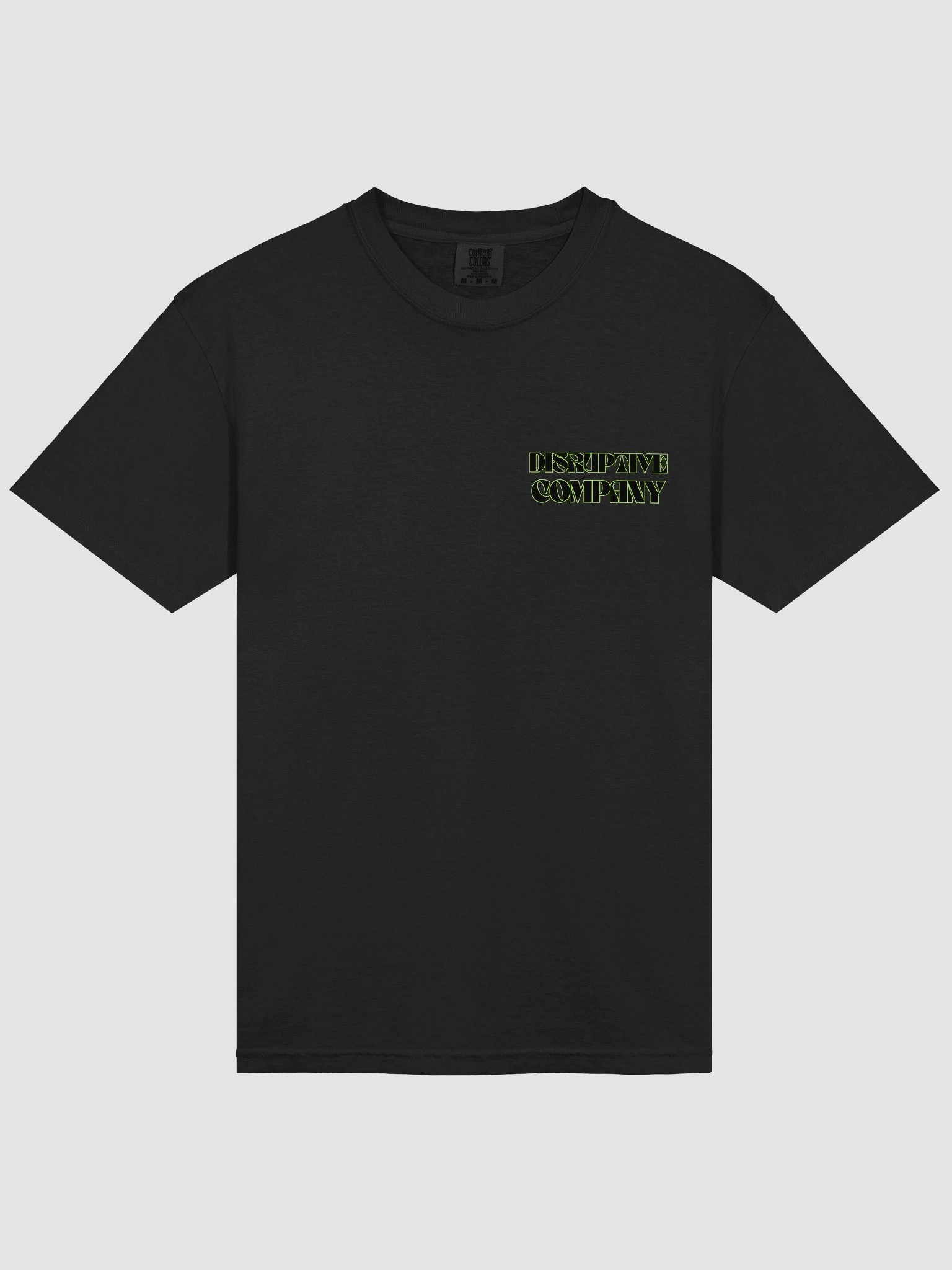 40/5/6 product image (34)