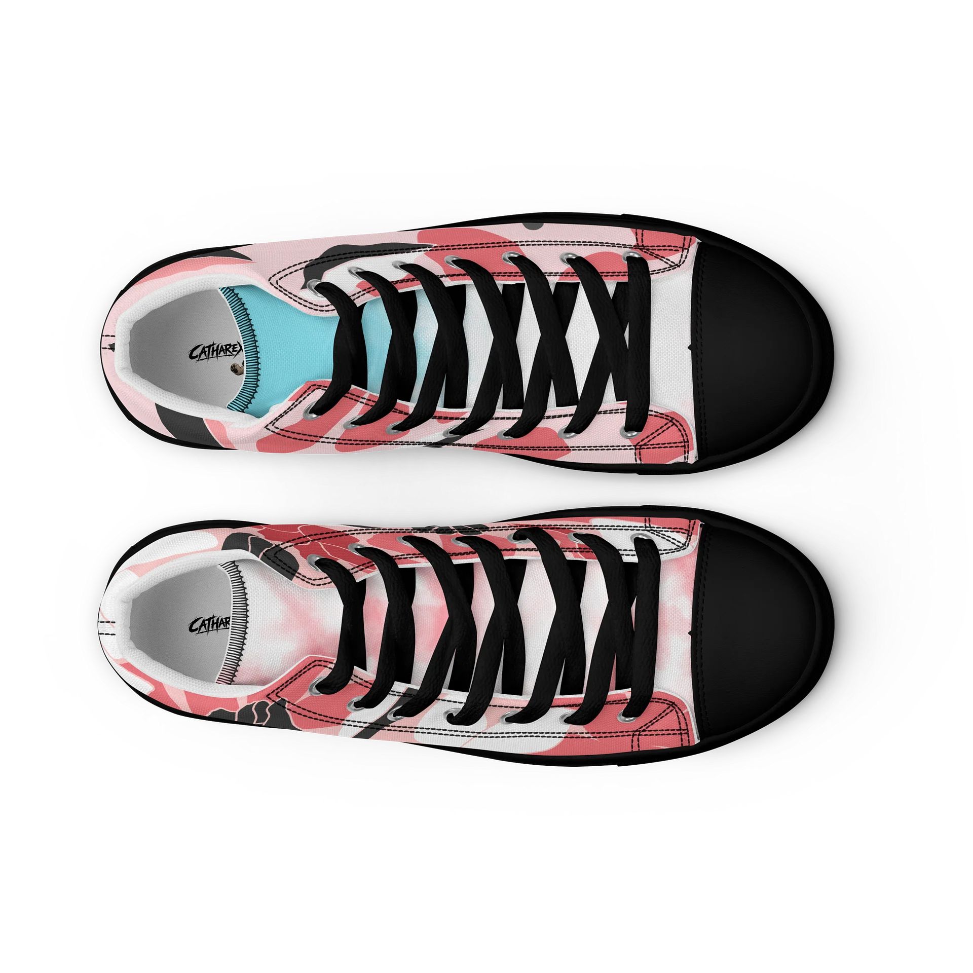 Catharex - Women's Flowers V2 product image (9)