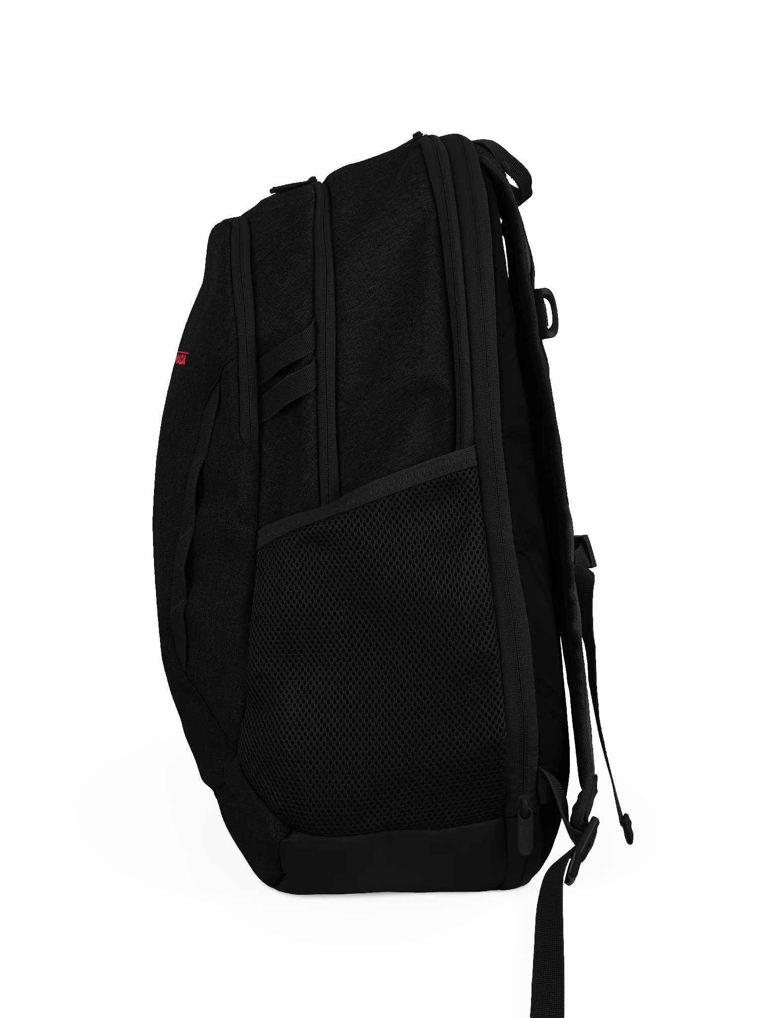 Armada Backpack product image (3)