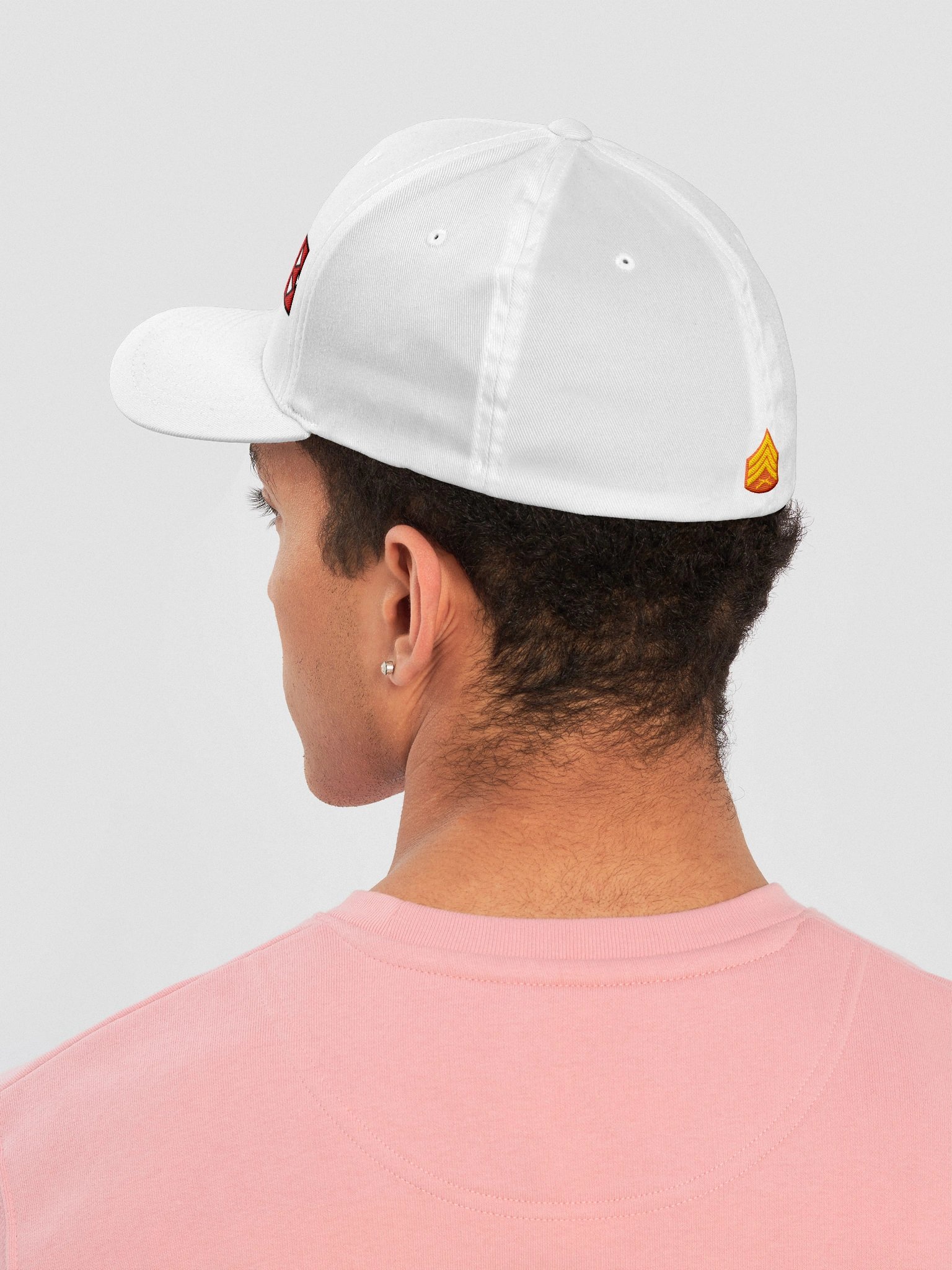 Sarge product image (7)