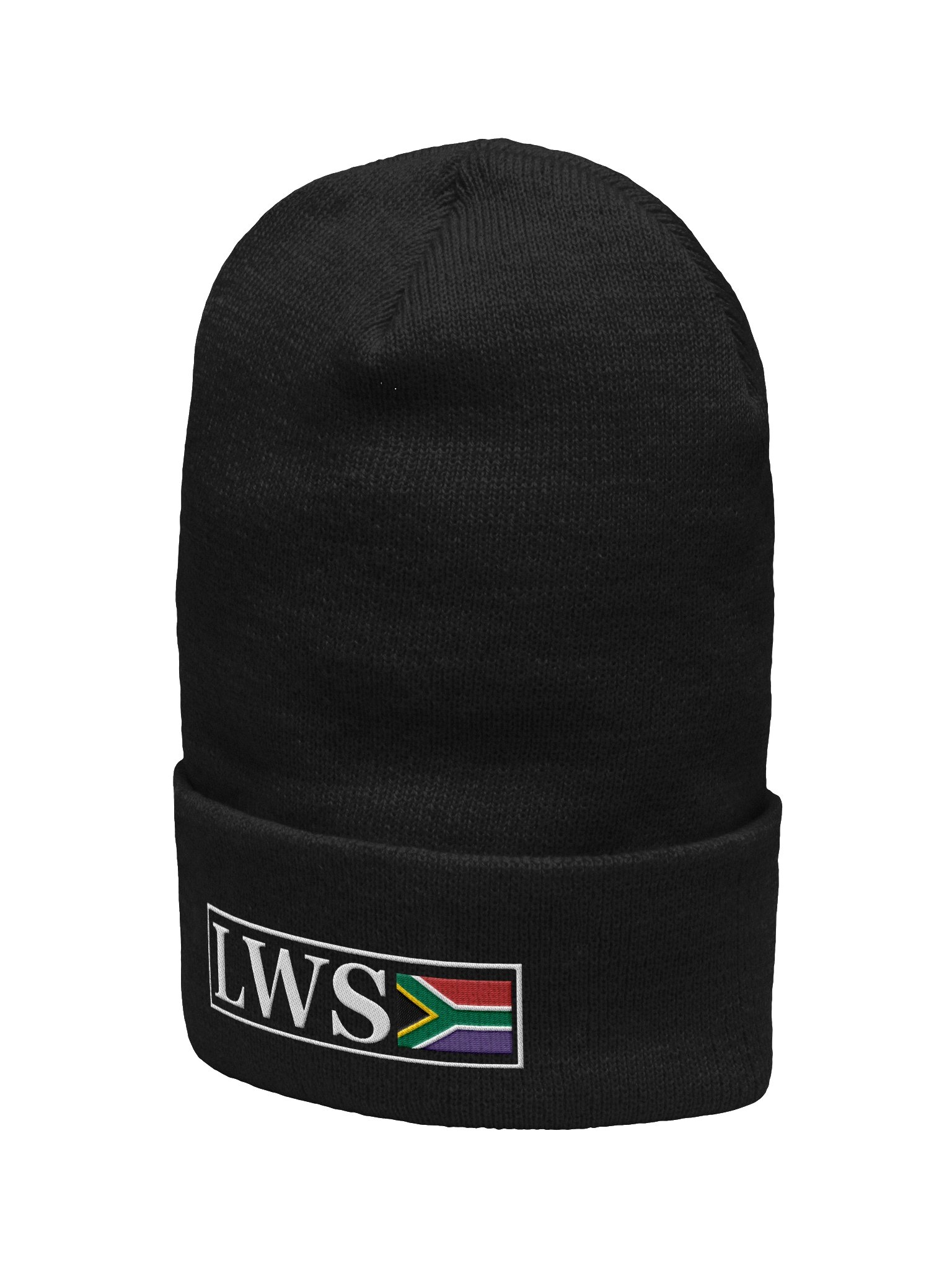 Cuffed Beanie product image (16)