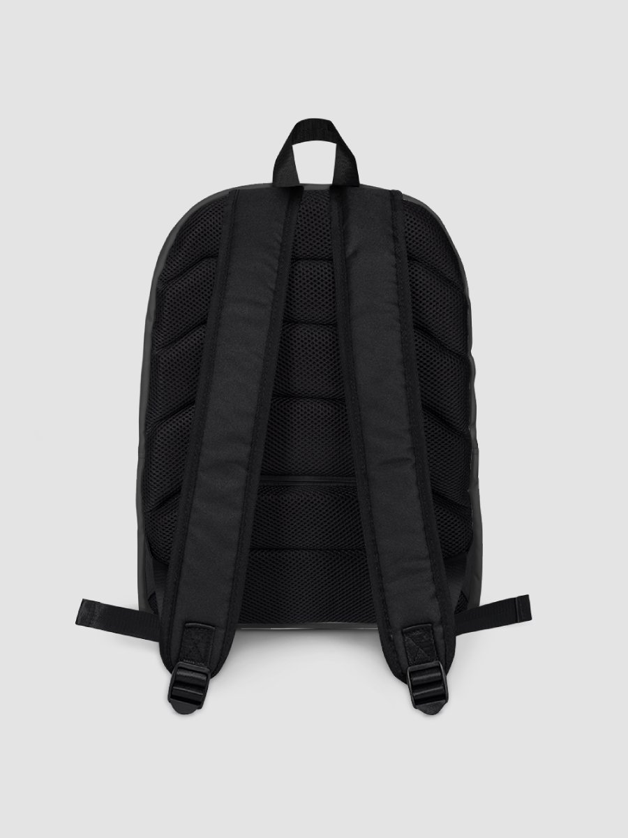 Pixel Gun Backpack product image (2)