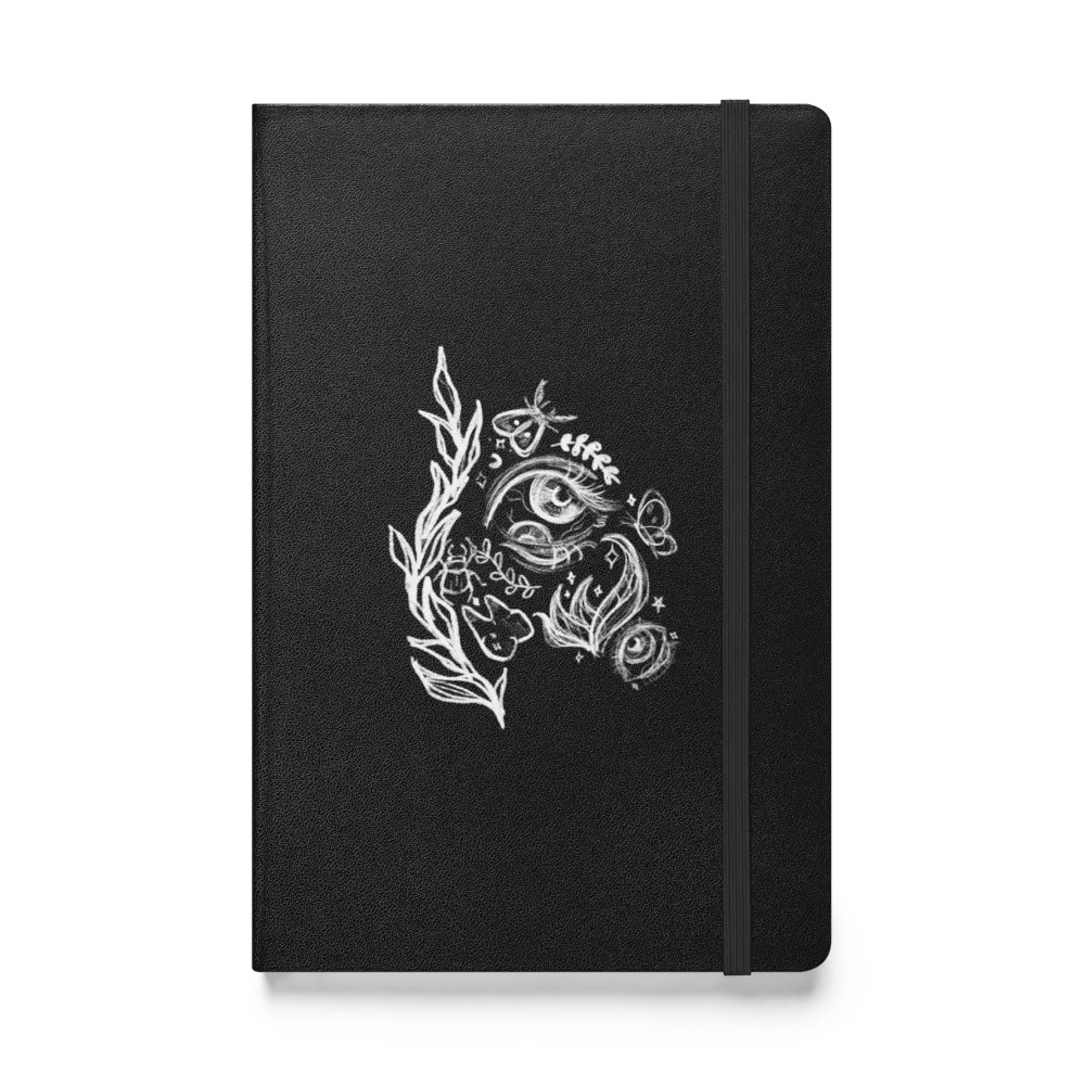 Sketchy Bugs product image (1)