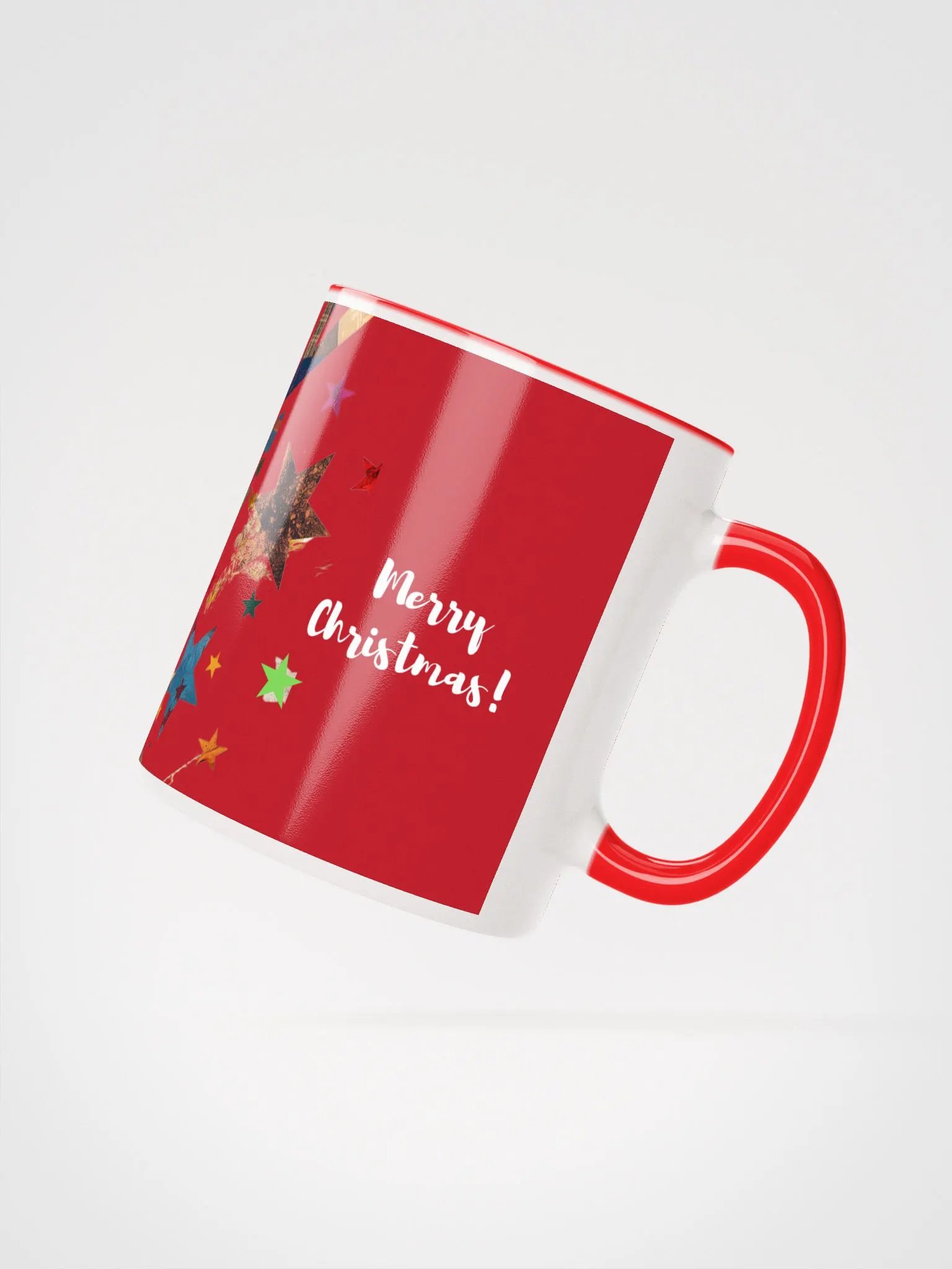 Mugs product image (3)