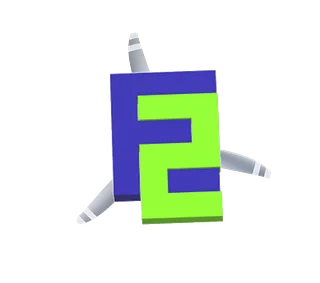Free2Escape