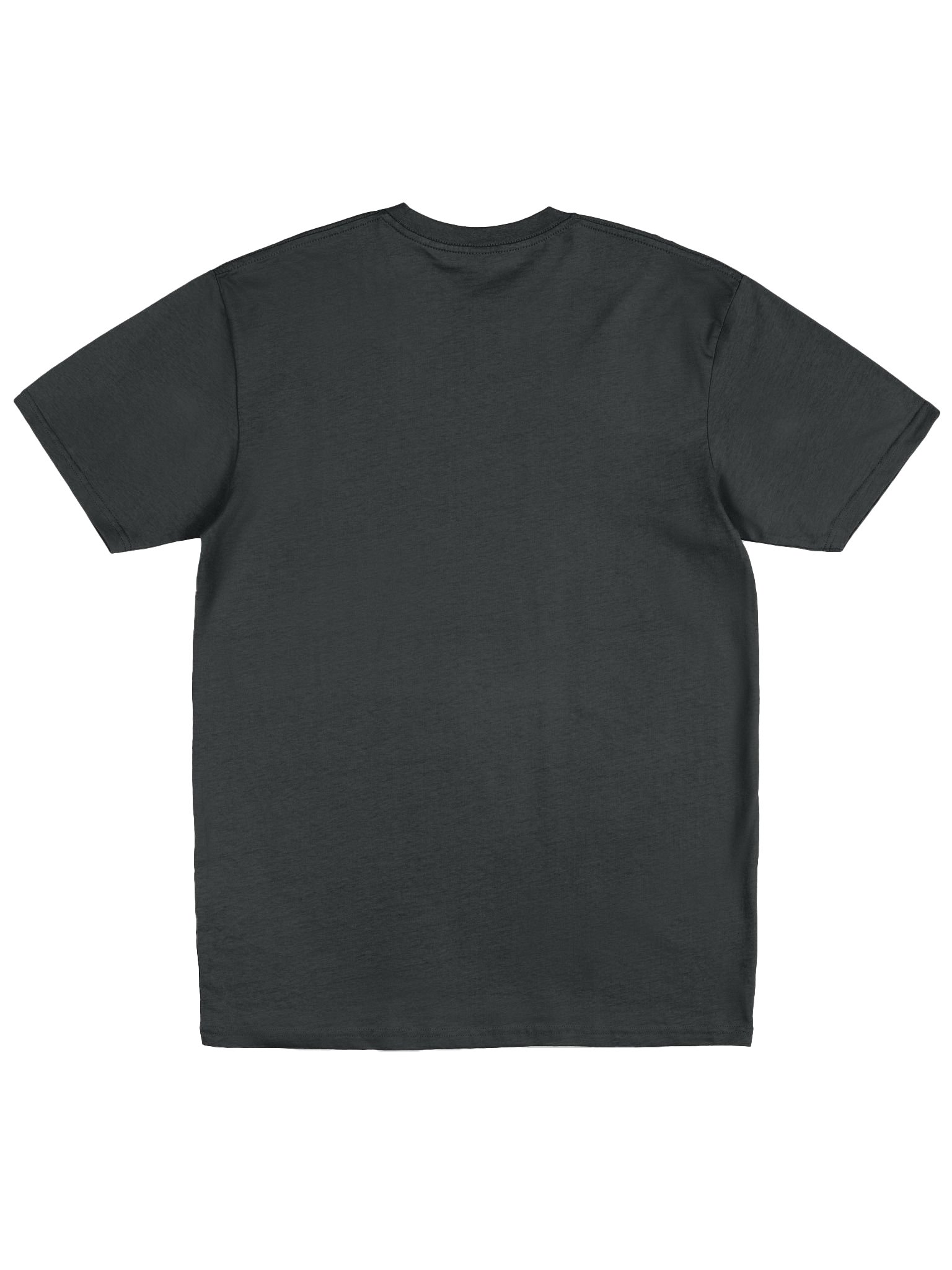 DEKU Basics - Black product image (4)