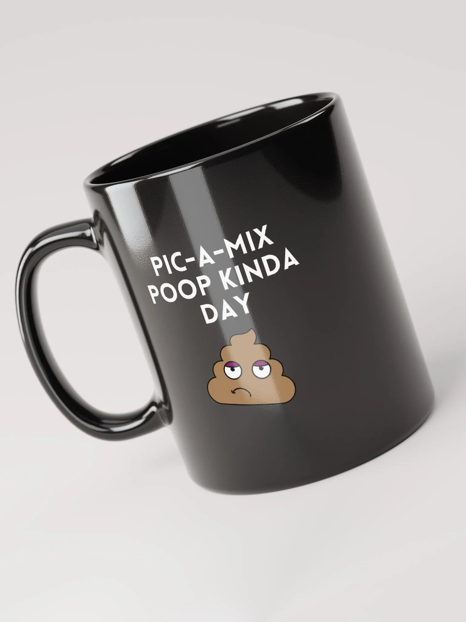 NURSES MUG 