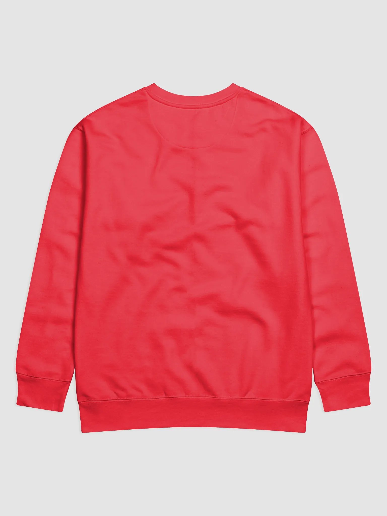 Trip Kwik Classic Cotton Sweatshirt product image (2)