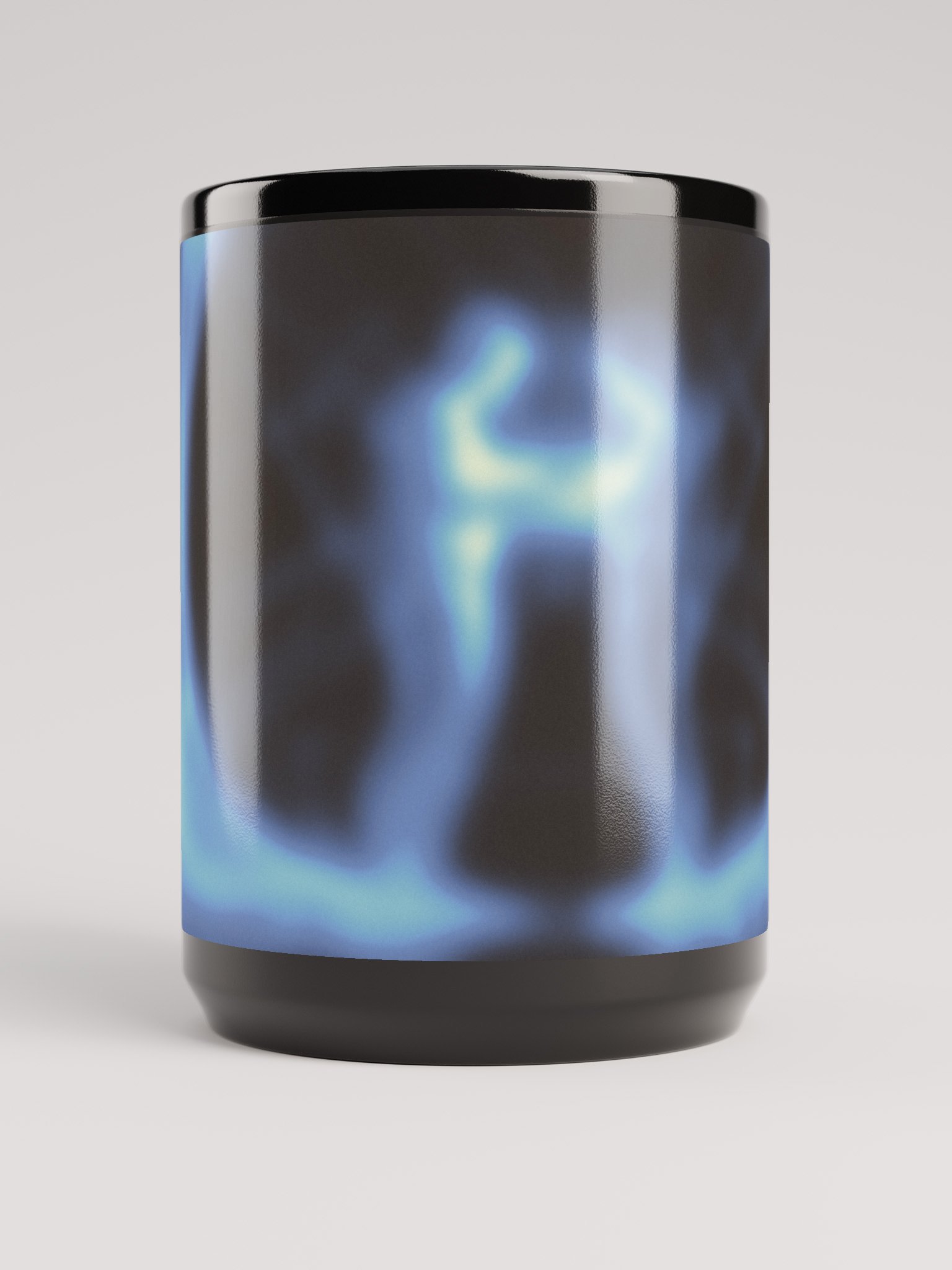 1+1 product image (5)