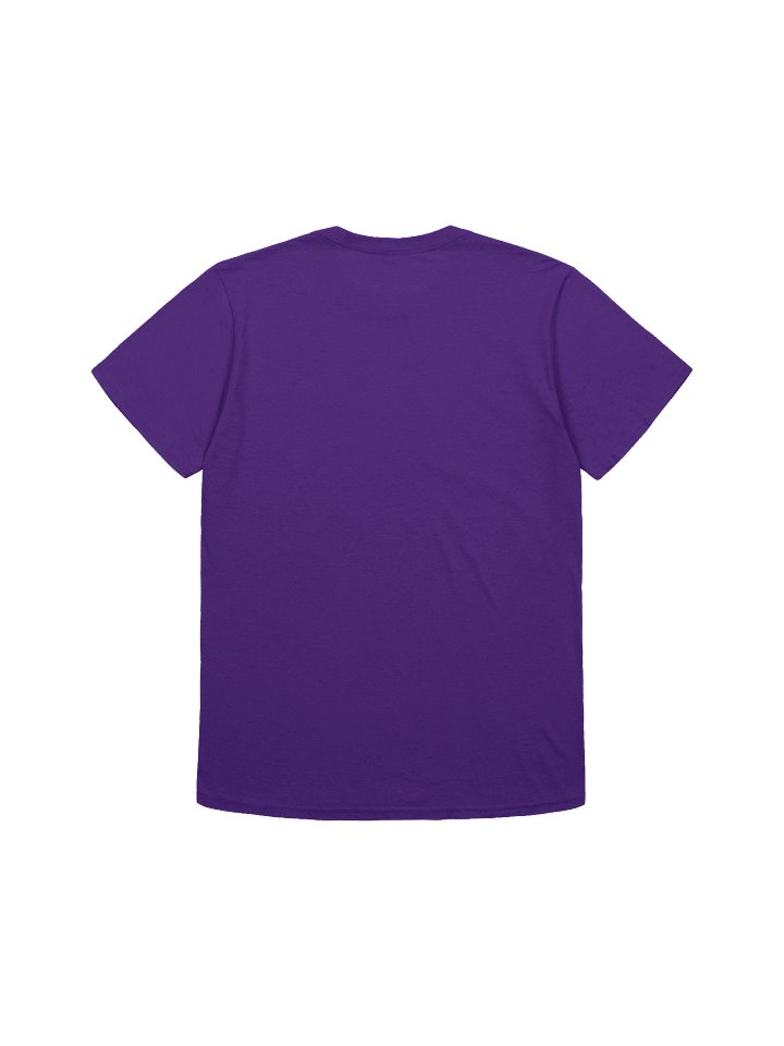 The Beer League Soft Shirt product image (6)