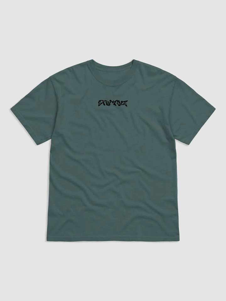 Stack T Shirt product image (1)