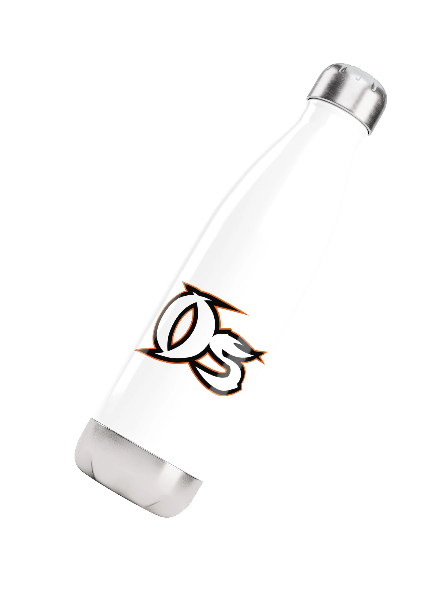 Blader Bottle product image (7)
