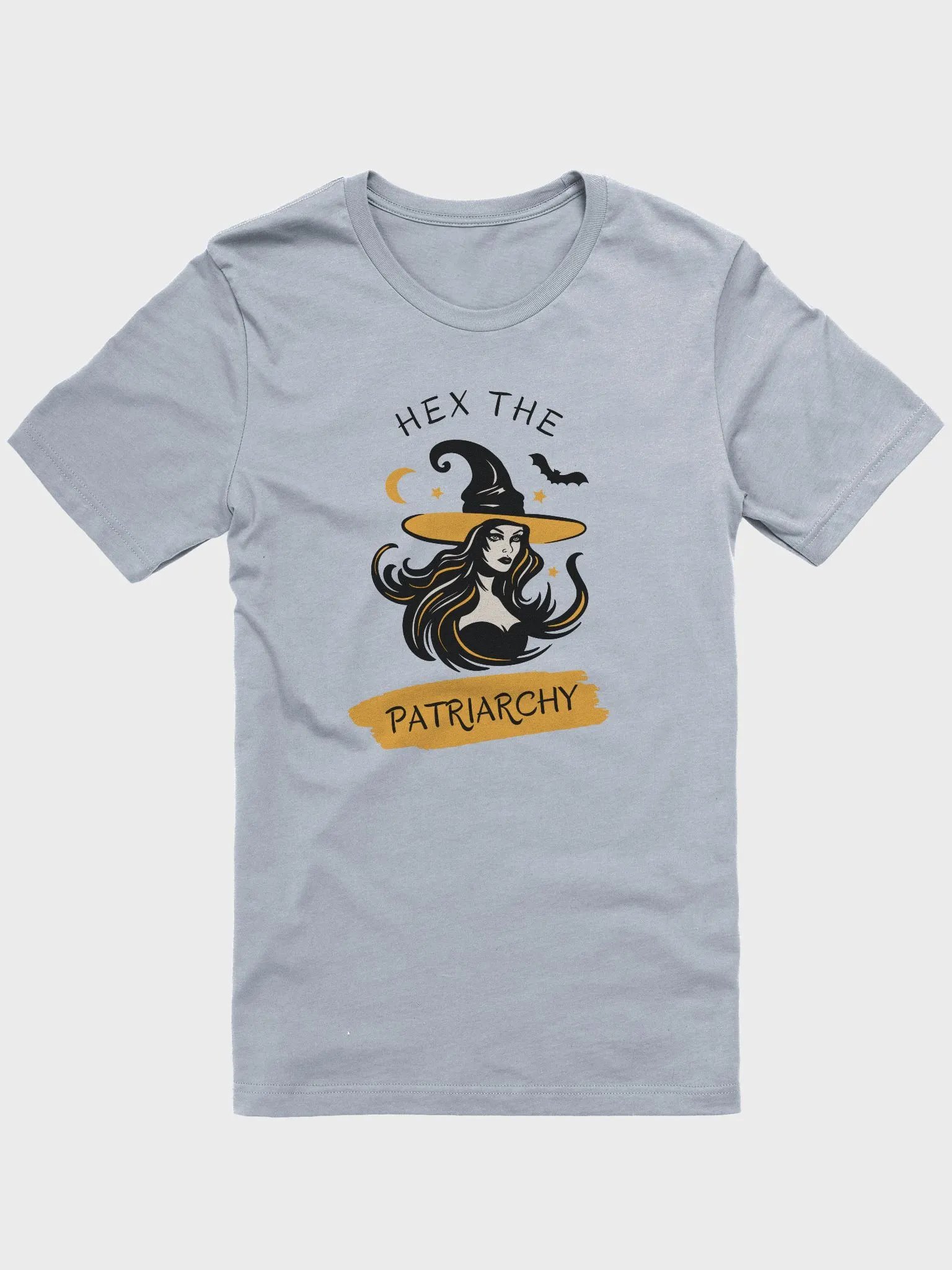 Hex The Patriarcy product image (1)