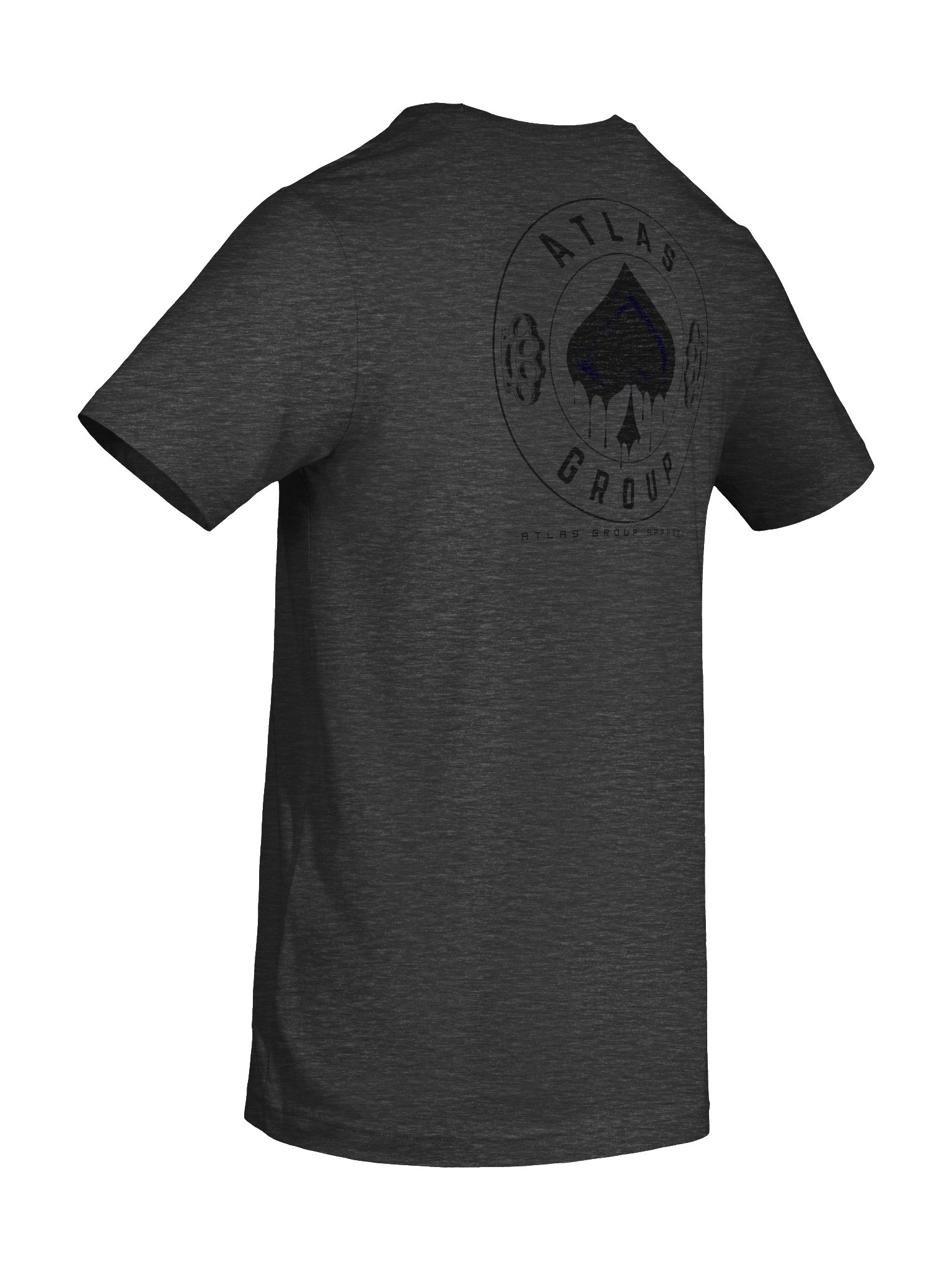 Spades product image (10)