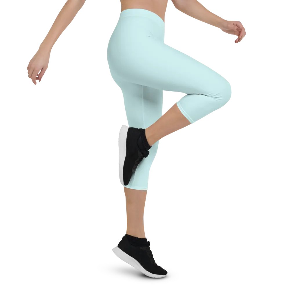 DBJ Urban Edge LC (001) product image (4)