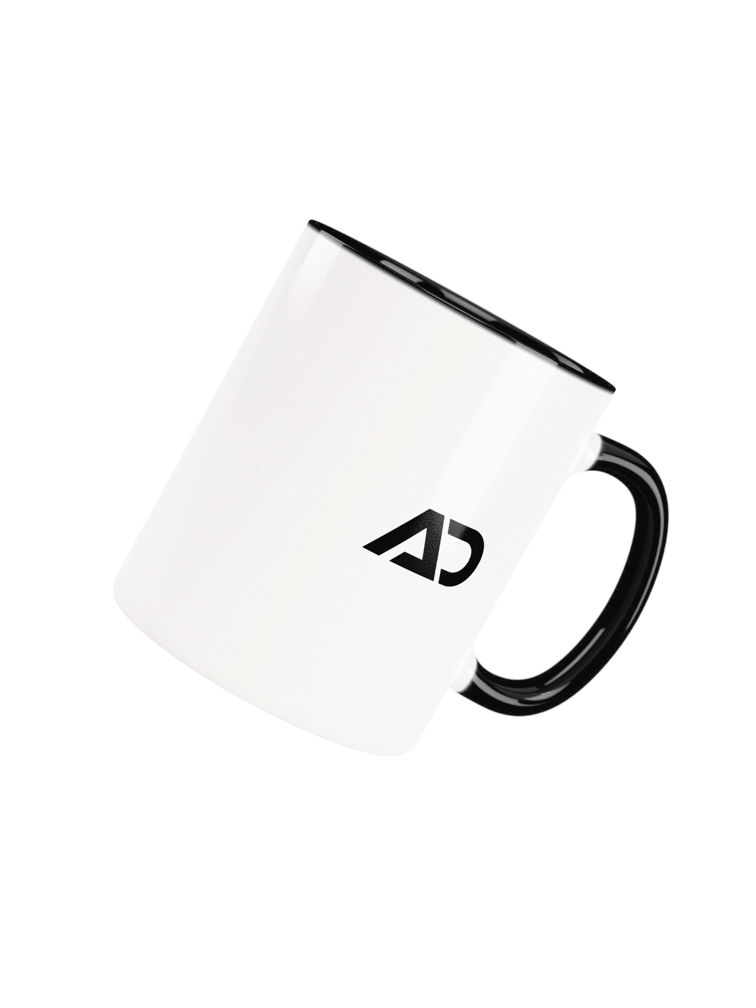 Logo Mug product image (4)