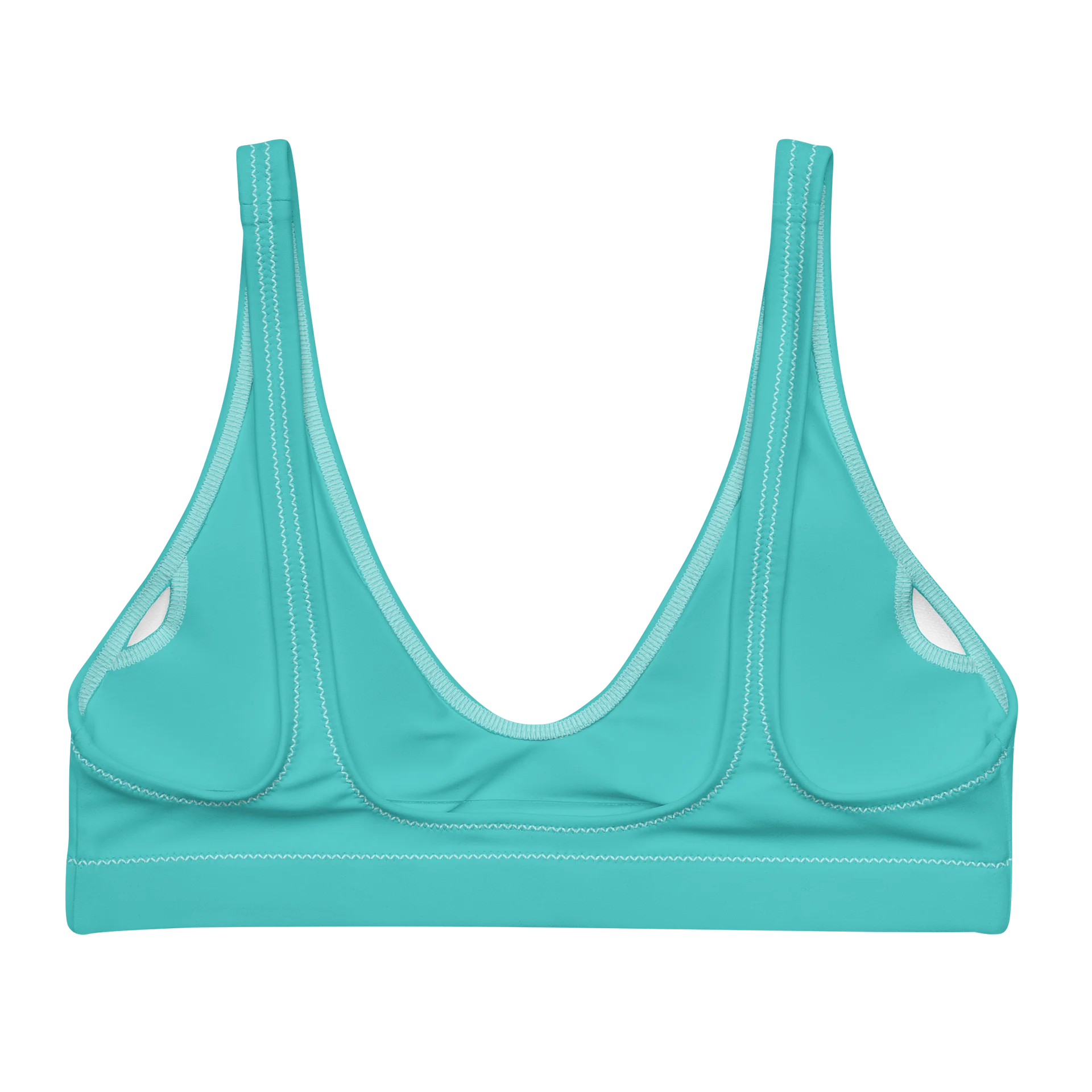 Bikini Top product image (2)