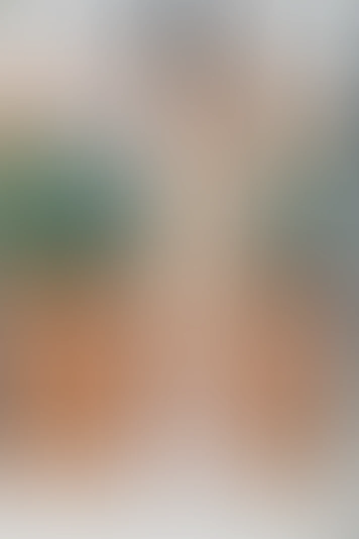 Video thumbnail background