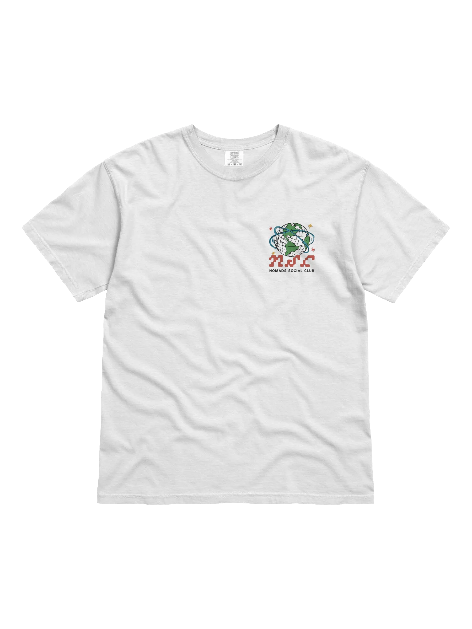 International Global product image (2)