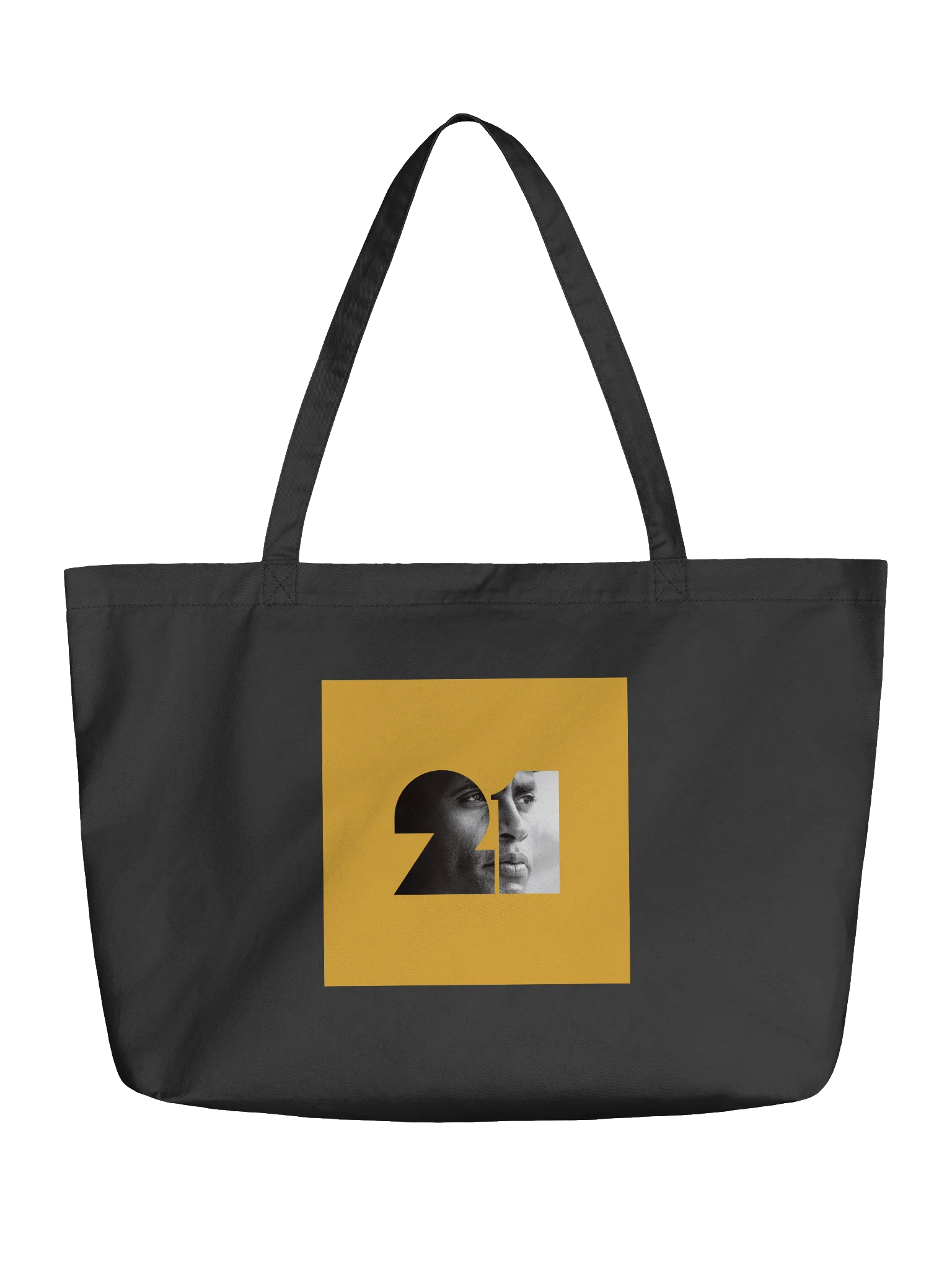 Clemente product image (1)