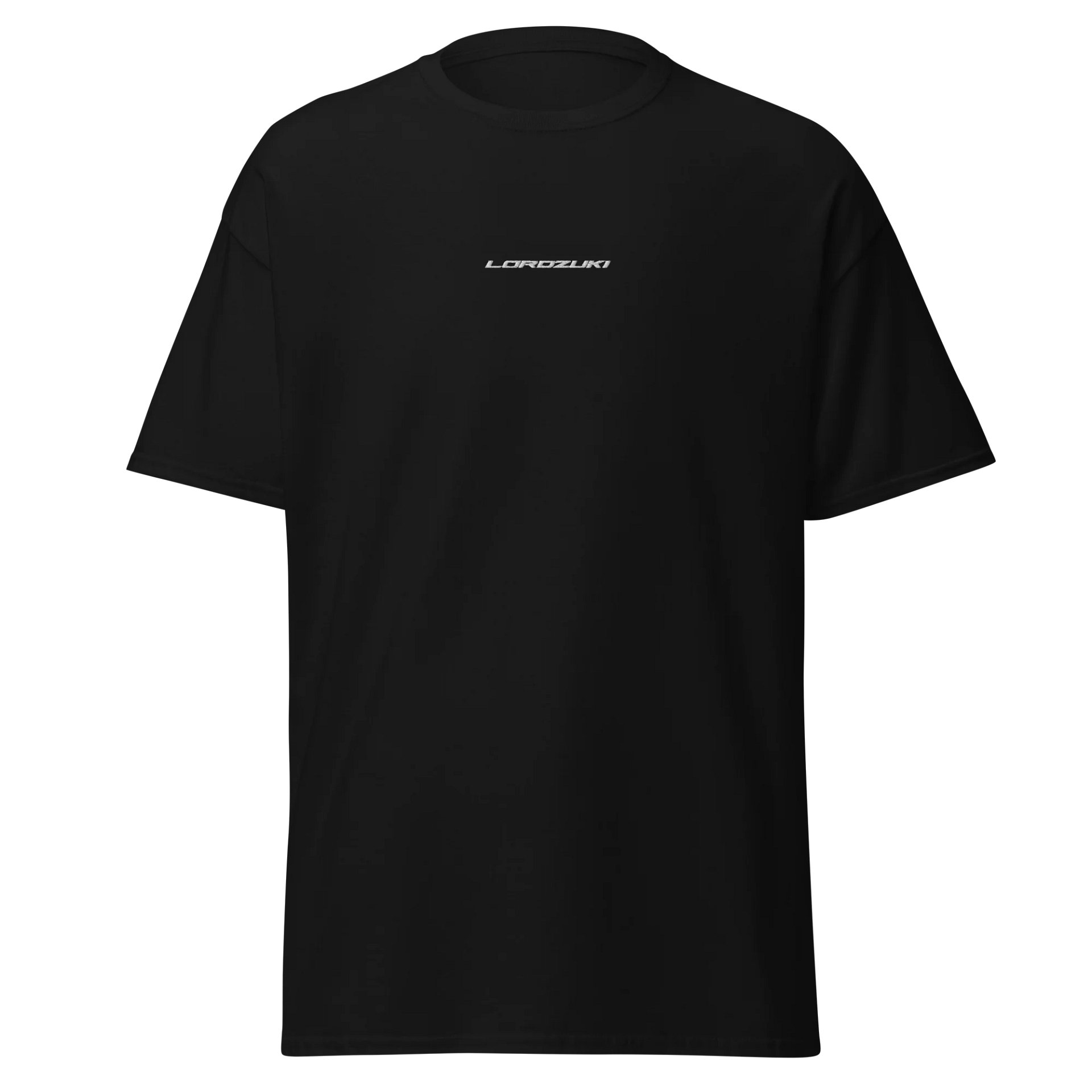 Lord Zuki Tee product image (7)