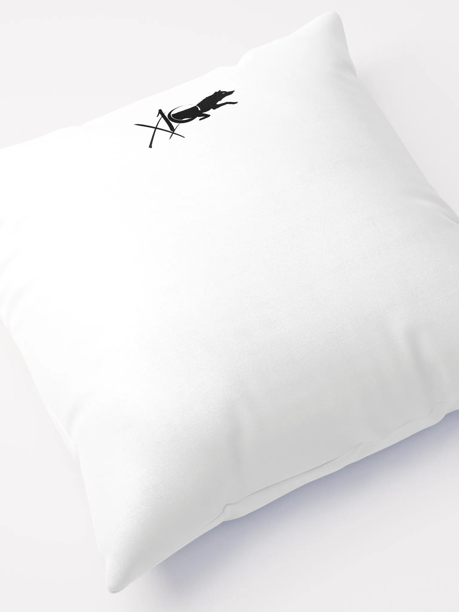 Scorpio product image (4)